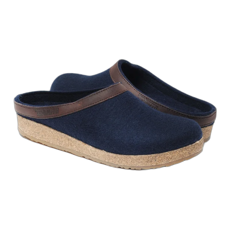 Comfortable Hiking Boots For Sale GZL Special Edition Color