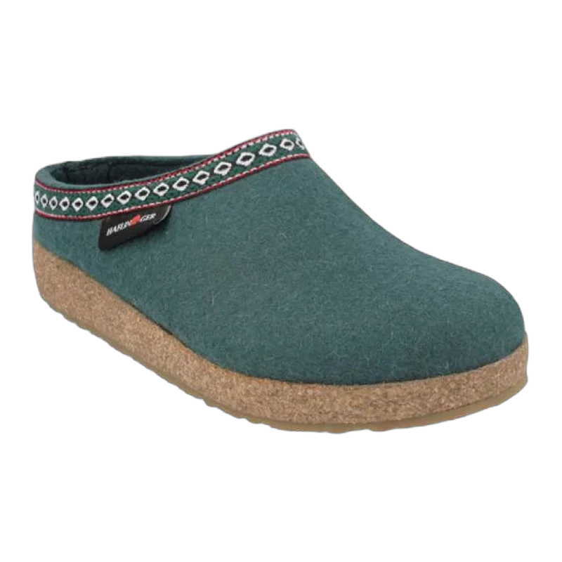 Casual Hiking Boots For Sale GZ Special Edtition Color