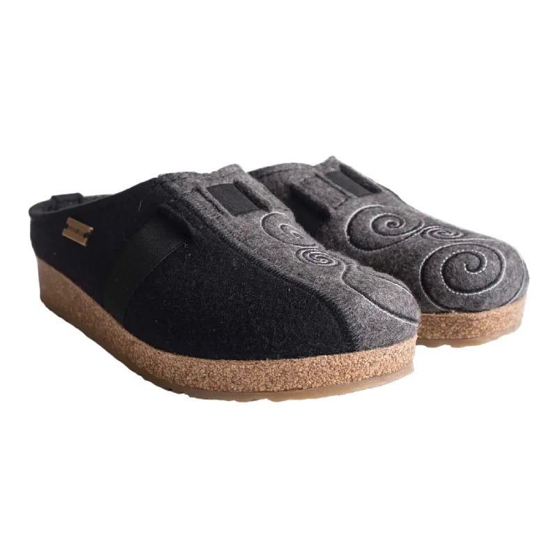 Trendy Sports Boots Magic