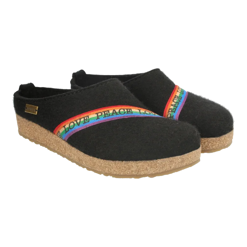 Comfortable Hiking Sneakers Online Rainbow