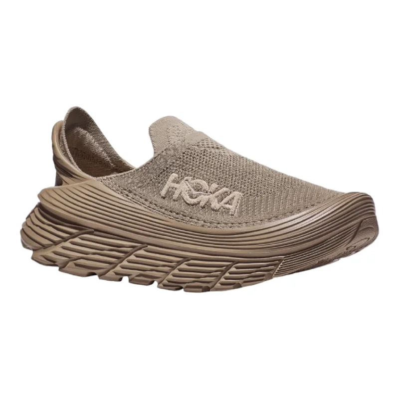 Running Shoes Sale All Gender Restore TC