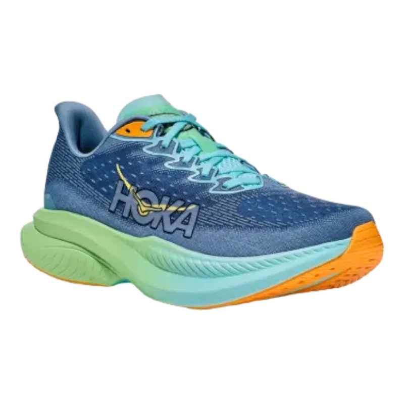 Comfortable Snow Boots For Hiking Mach 6 Youth