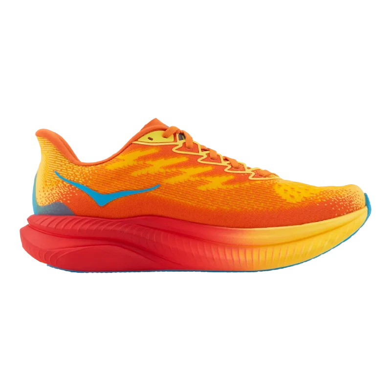 Comfortable Snow Footwear Online Mach 6 Youth