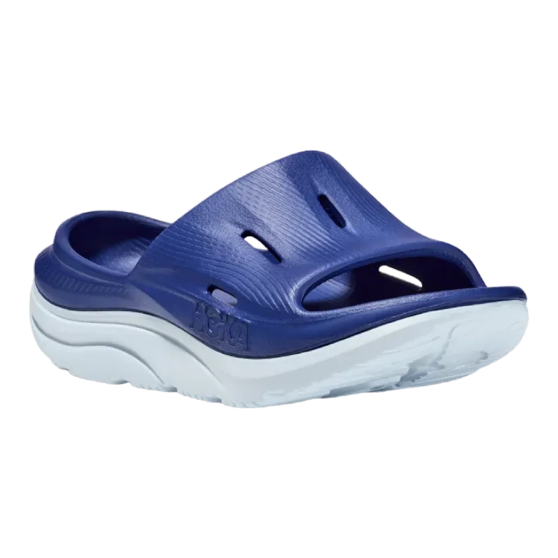 Trendy Snow Boots For Sale Kids Ora Recovery Slide 3