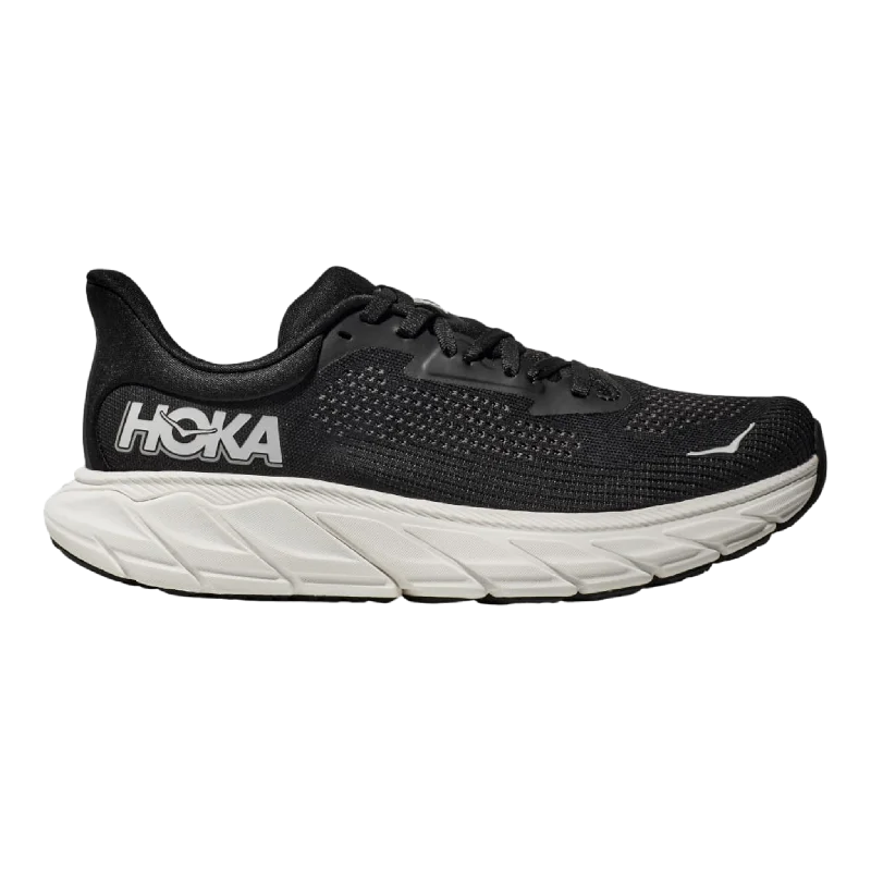 Stylish Running Sneakers Sale Men's Arahi 7