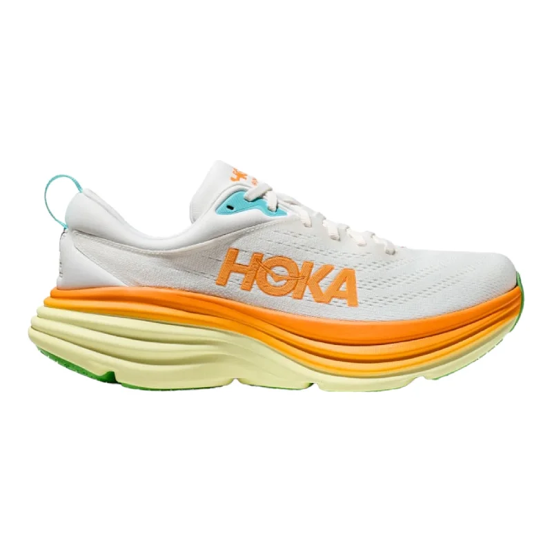 Best Hiking Boots Online Men's Bondi 8