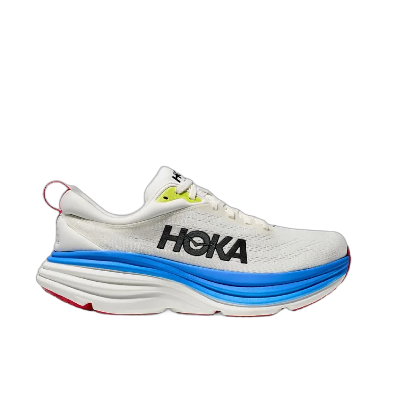 Waterproof Running Sandals Men's Bondi 8