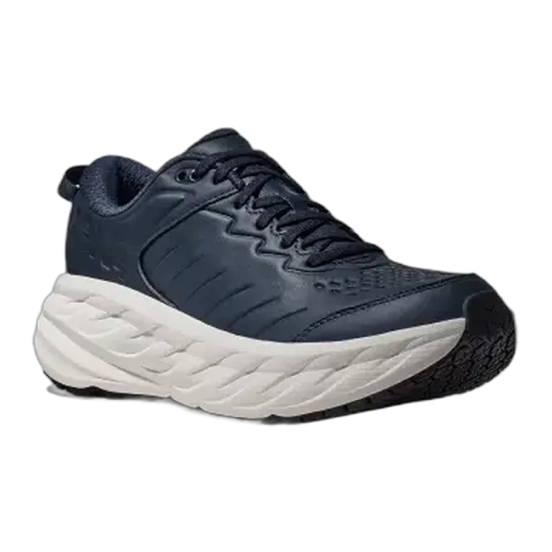 High Quality Sneakers Men's Bondi Slip Resistant