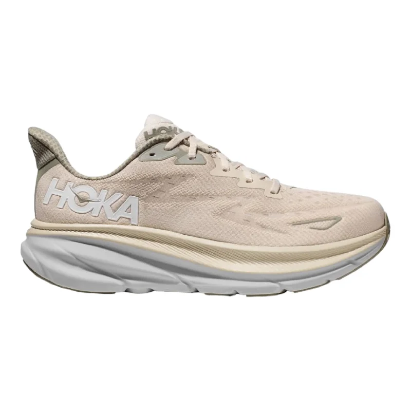 Comfortable Running Shoes Sale Men's Clifton 9