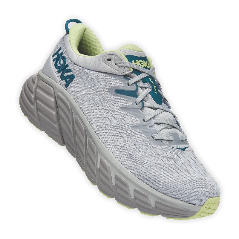 Trendy Casual Shoes Men's Gaviota 4 Wide