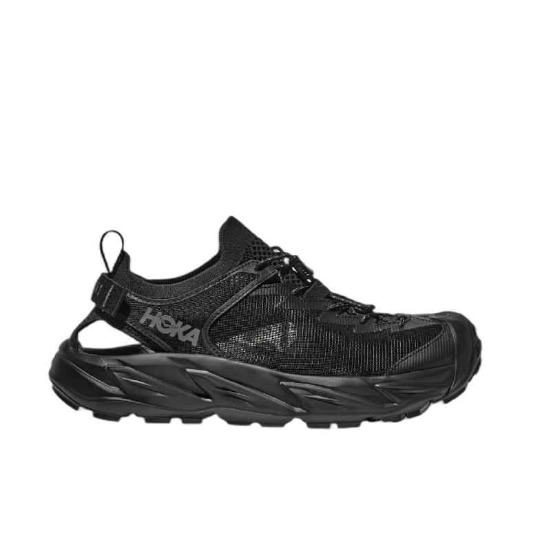Sporty Casual Shoes Men's Hopara 2