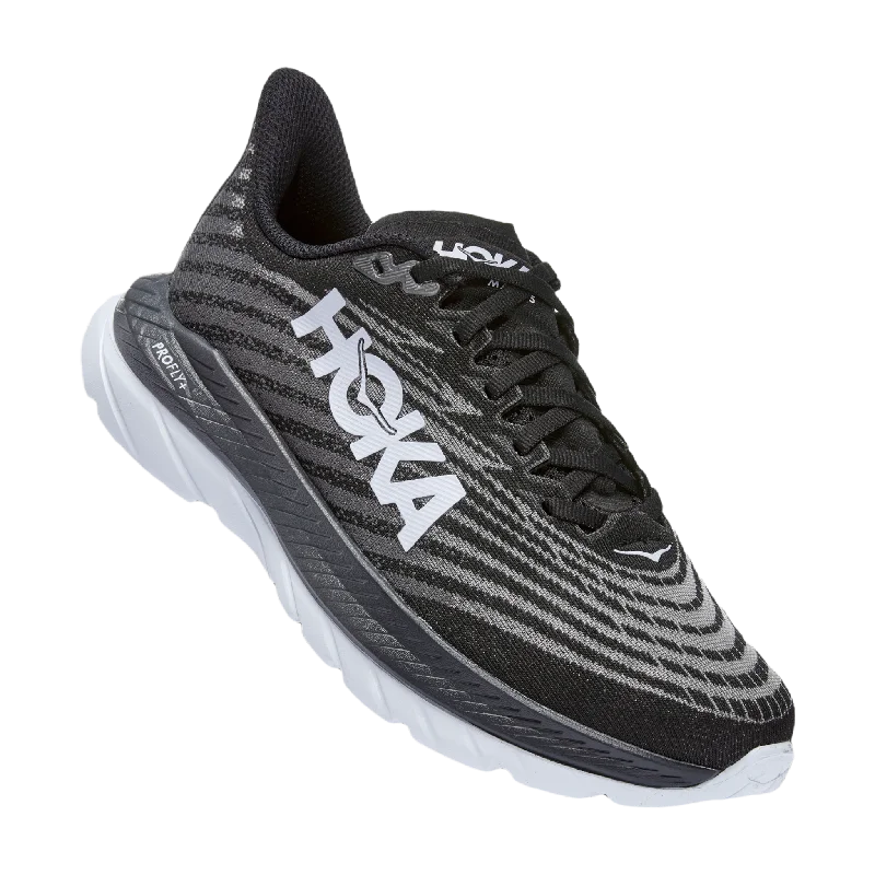 Designer Boots Collection Men's Mach 5 Wide