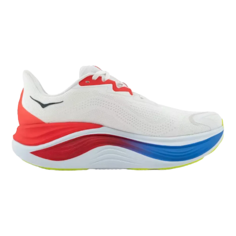Best Outdoor Running Shoes Men's Skyward X