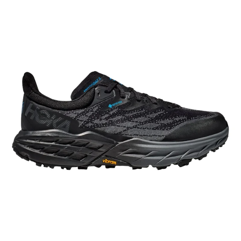 Trendy Outdoor Sandals For Sale Men's Speedgoat 5 GTX