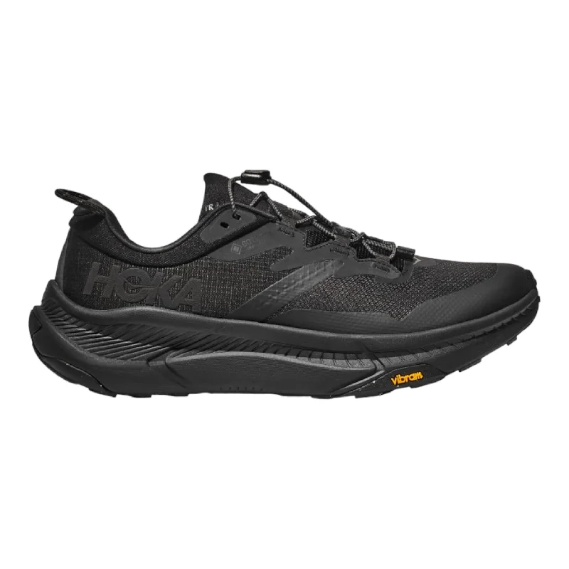 Trendy Hiking Sandals Sale Online Men's Transport GTX