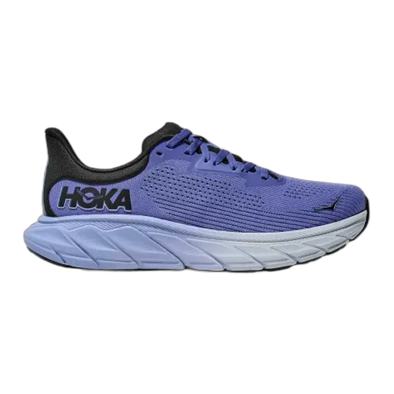 Casual Walking Footwear Women's Arahi 7