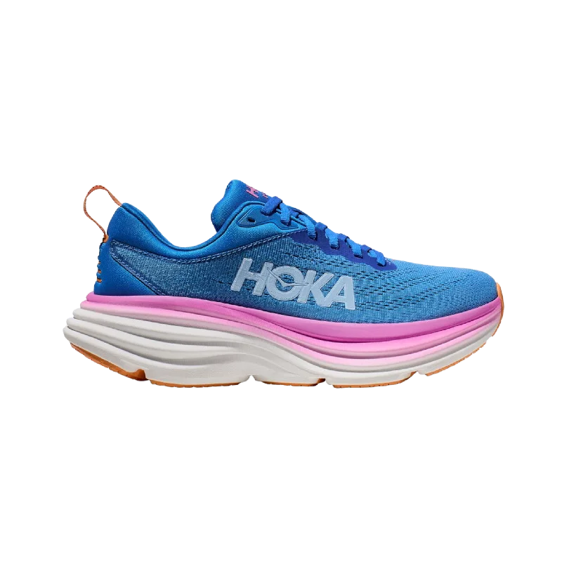 Casual Hiking Shoes Online Sale Women's Bondi 8