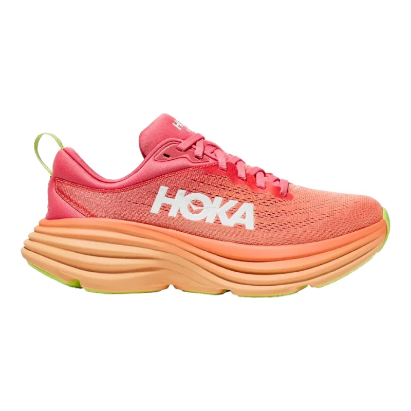 Comfortable Hiking Boots Sale Online Women's Bondi 8
