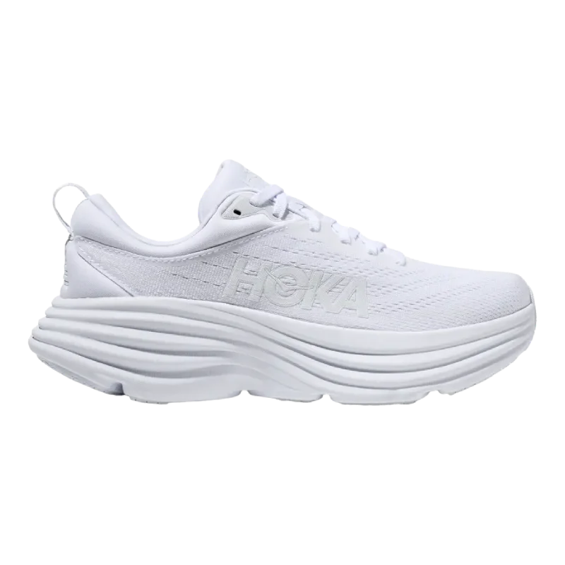 Best Running Footwear For Sale Online Women's Bondi 8