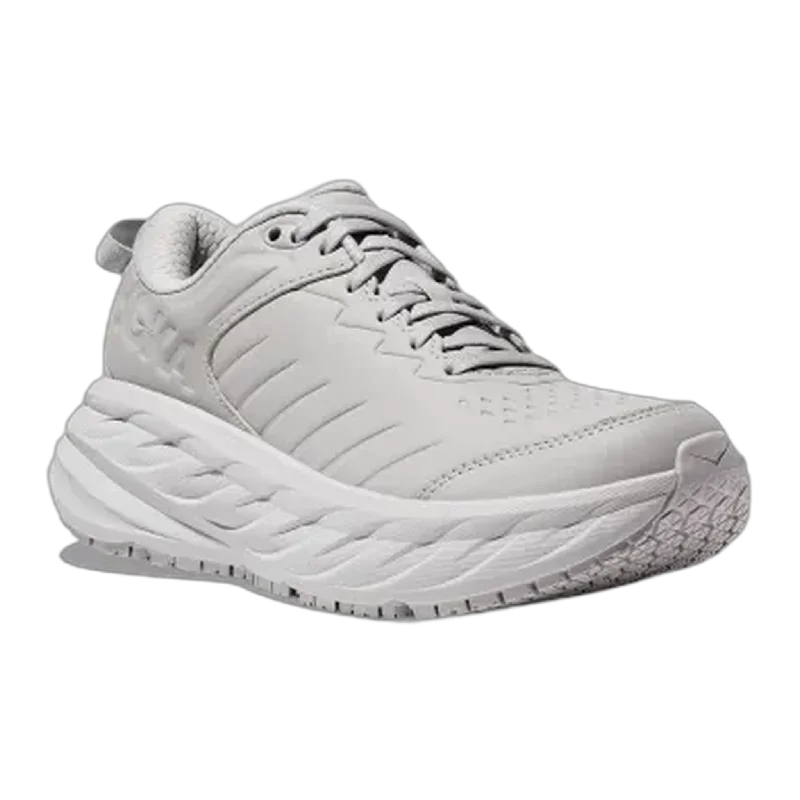 Fashionable Hiking Shoes Women's Bondi Slip Resistant