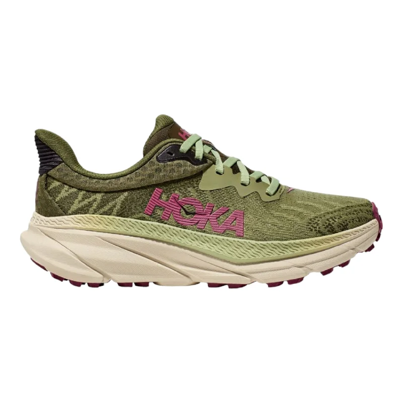 Best Hiking Shoes For Winter Sale Women's Challenger ATR 7