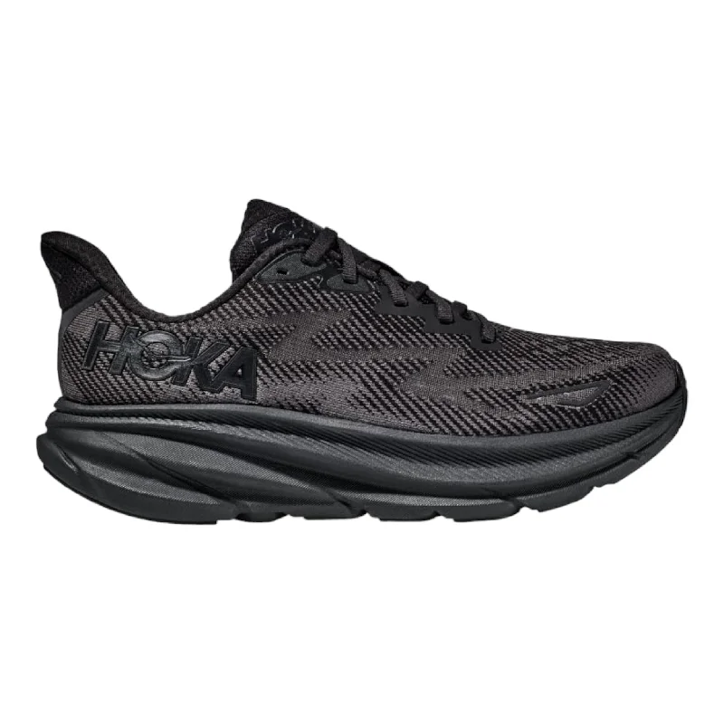 Comfortable Hiking Shoes For Sale Women's Clifton 9