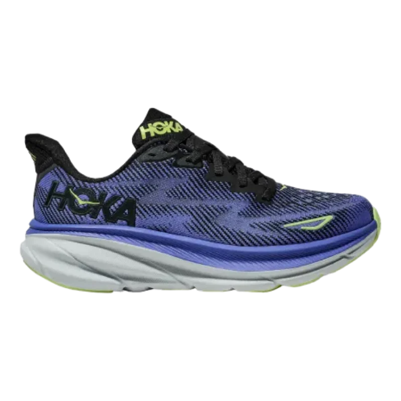 Stylish Running Footwear Sale Women's Clifton 9