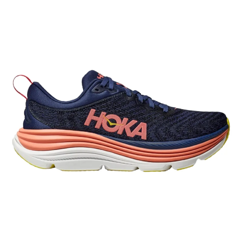 Stylish Hiking Boots For Winter Women's Gaviota 5