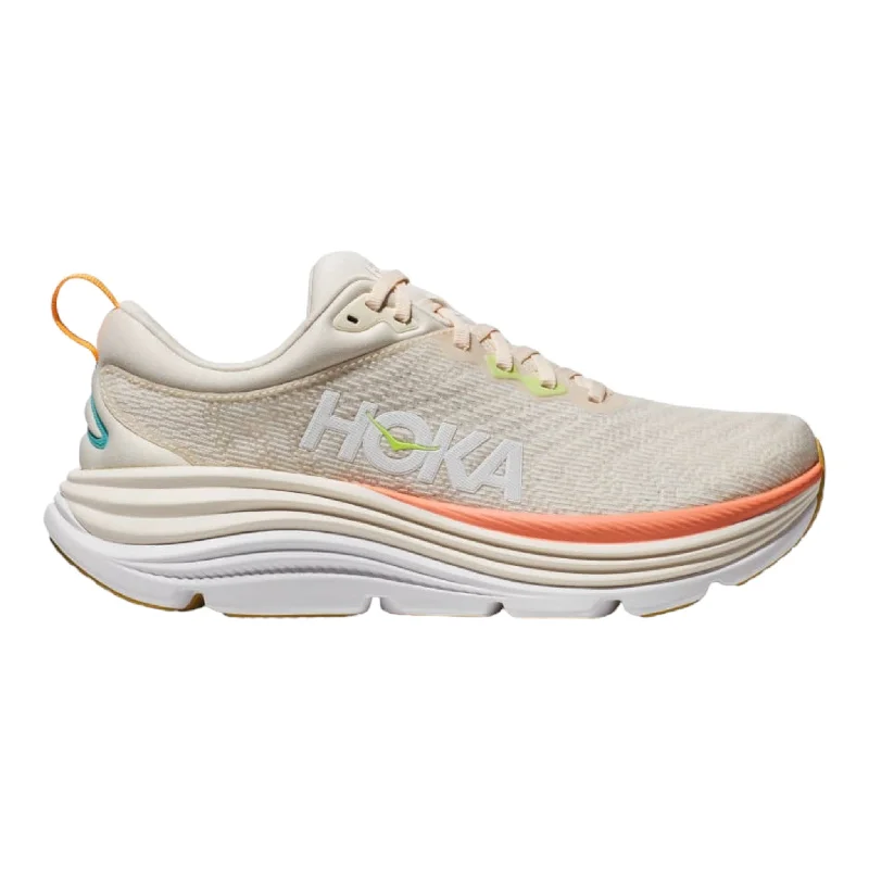Comfortable Hiking Footwear For Sale Online Women's Gaviota 5