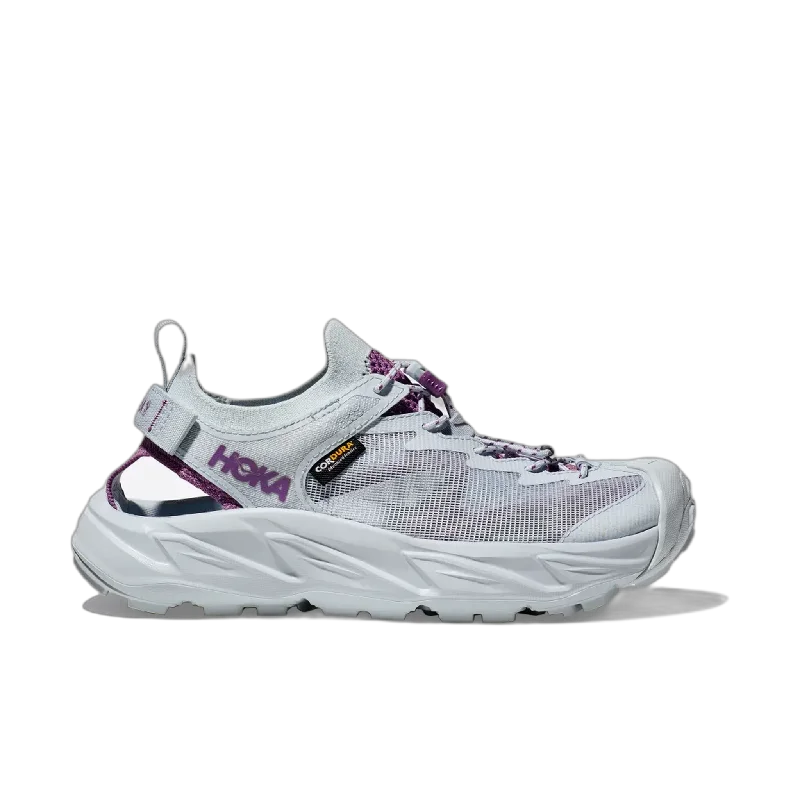 Luxury Sneakers For Sale Women's Hopara 2