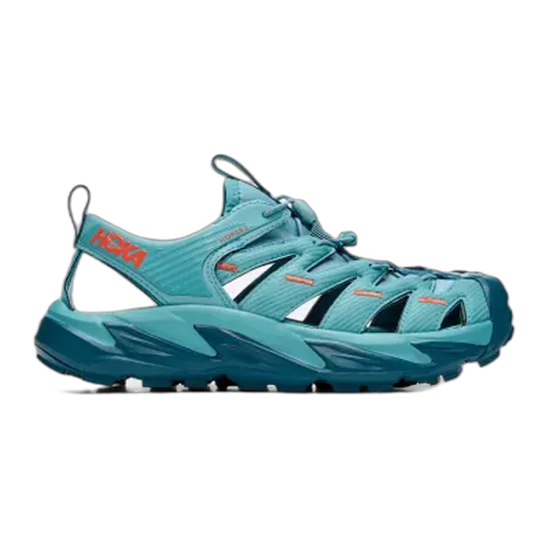 Comfortable Sports Sneakers Women's Hopara