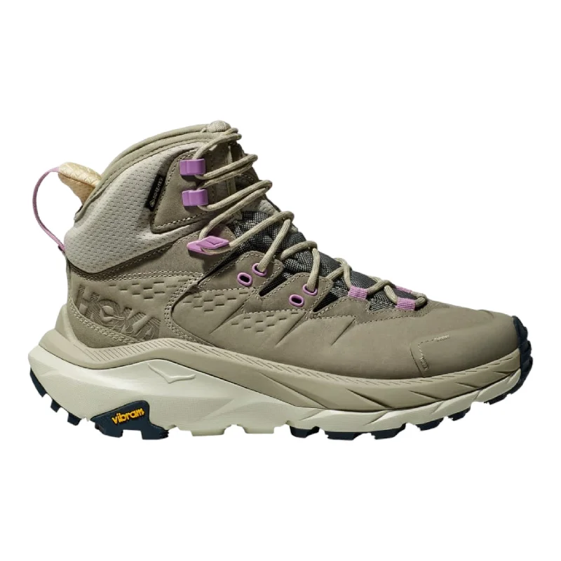 Comfortable Outdoor Shoes Online Sale Women's Kaha 2 GTX