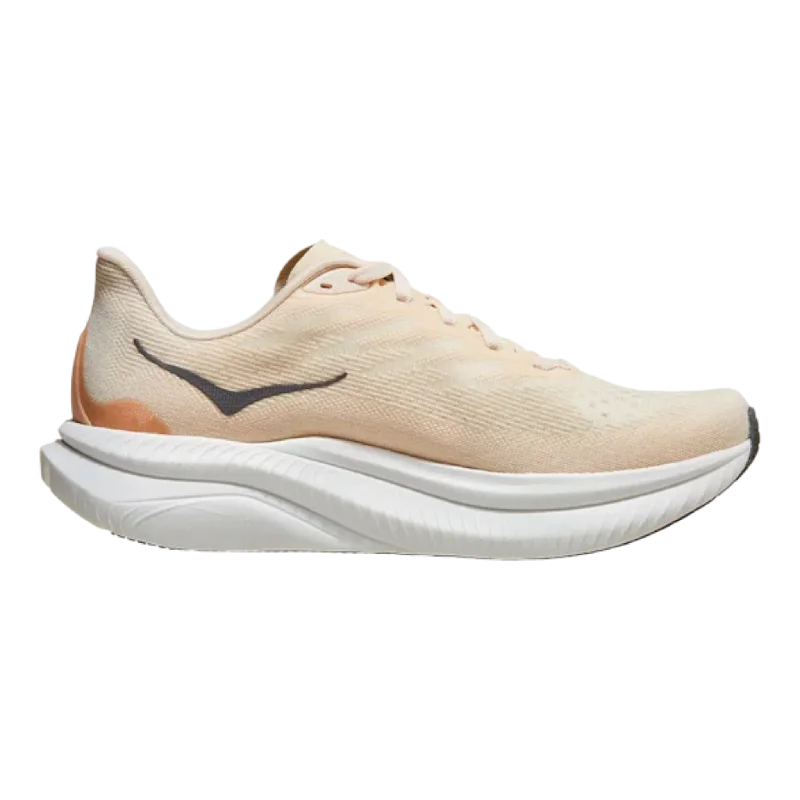 Fashionable Hiking Boots Online Women's Mach 6
