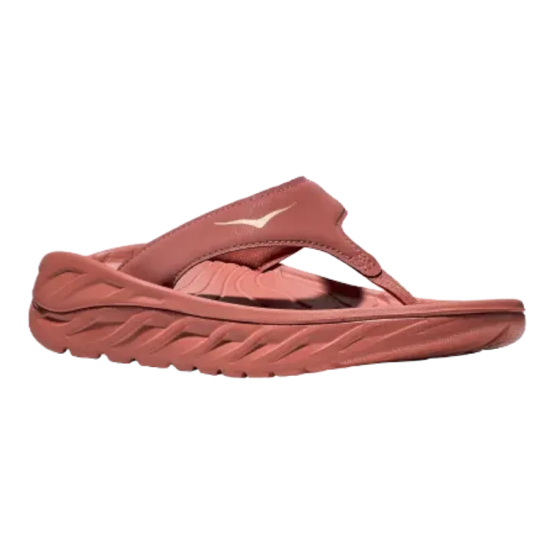 Trendy Casual Sandals For Sale Women's Ora Recovery Flip