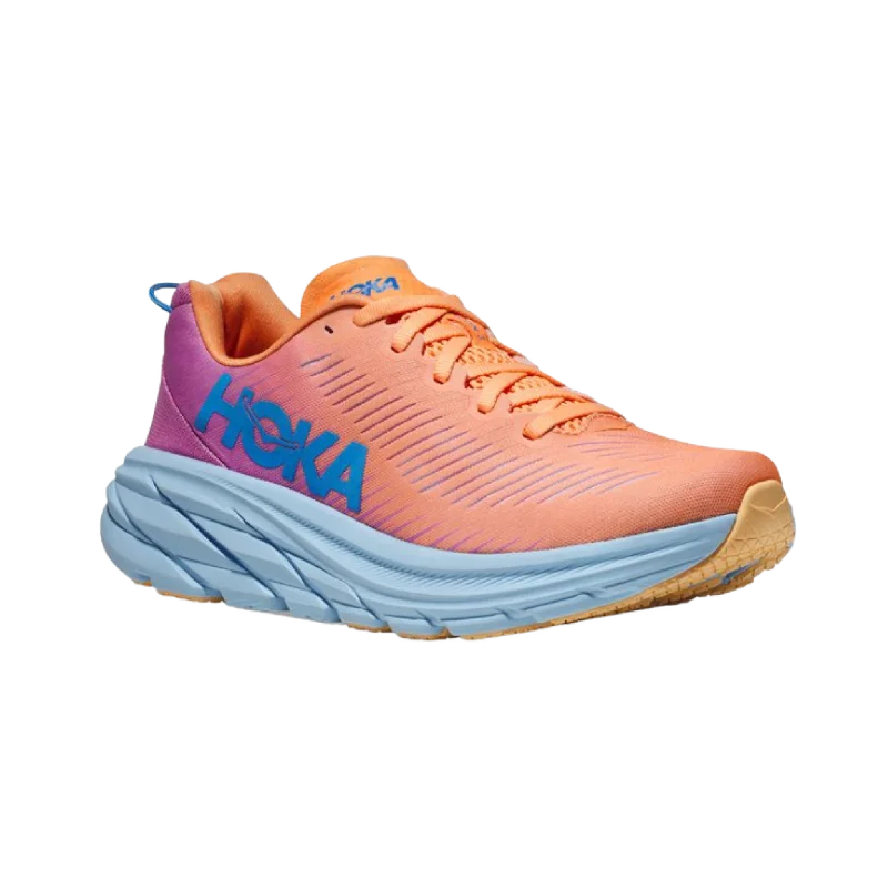 Comfortable Snow Sneakers For Sale Women's Rincon 3
