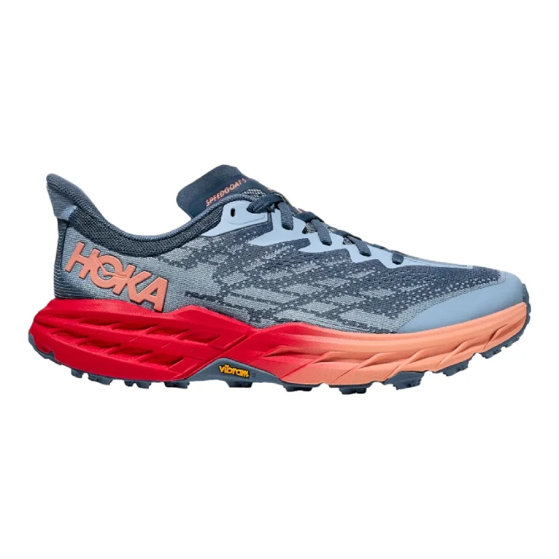 Stylish Running Footwear For Sale Women's Speedgoat 5