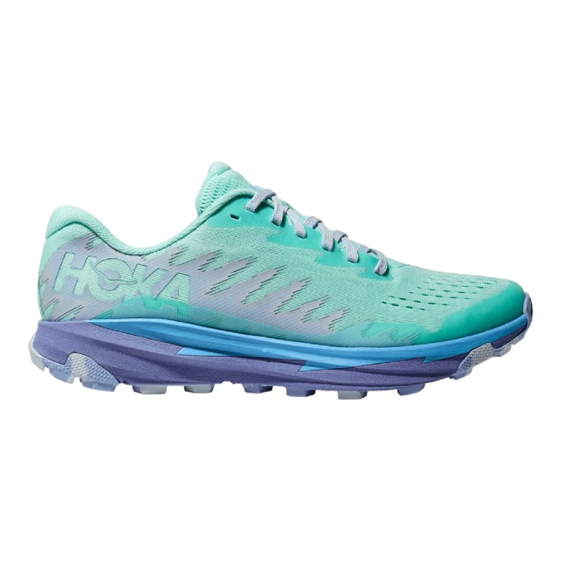 Stylish Running Shoes Sale Women's Torrent 3