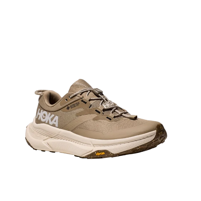 Comfortable Hiking Sandals Online Transport GTX