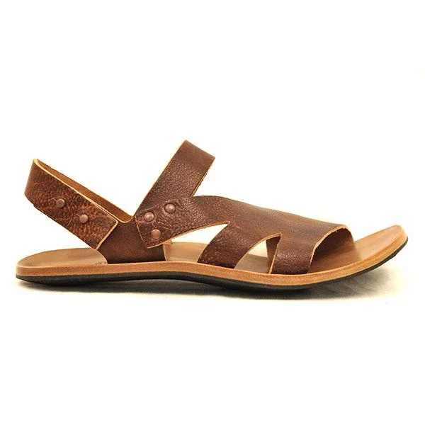 Trendy Hiking Sandals Sale Online Hornet