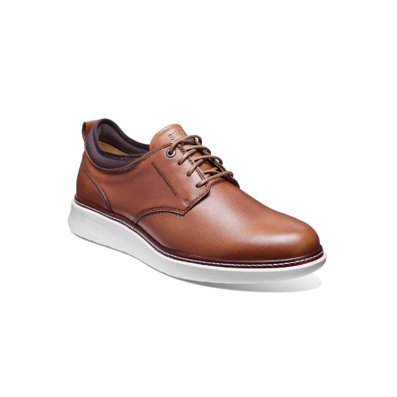 Comfortable Running Shoes Online Men's Rafael Hybrid Lace-Up