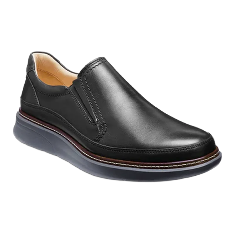 Best Casual Footwear Rafael Slip-On