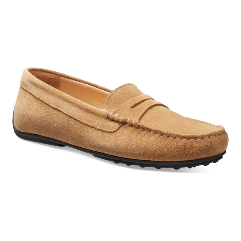 Casual Hiking Shoes Online Sale Free Spirit For Her