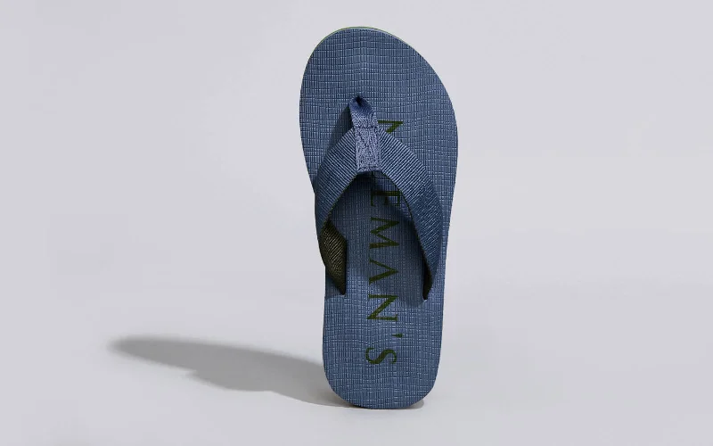 Fashionable Hiking Shoes Online Humble Flips : Dark Grey