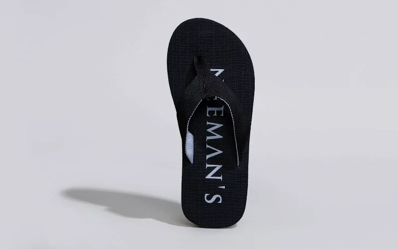 Trendy Hiking Sneakers Online Humble Flips : Black