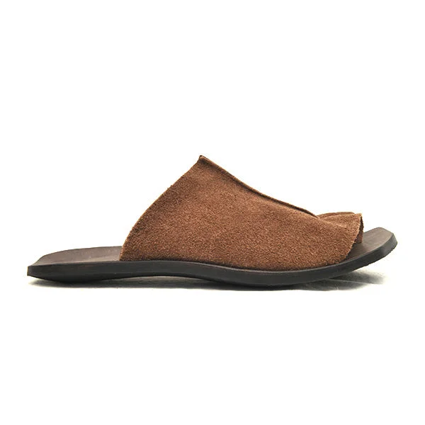 Leather Boots For Sale Hunt