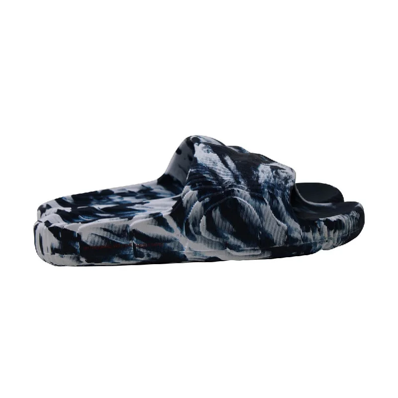Casual Running Sneakers Adilette Men's Slides