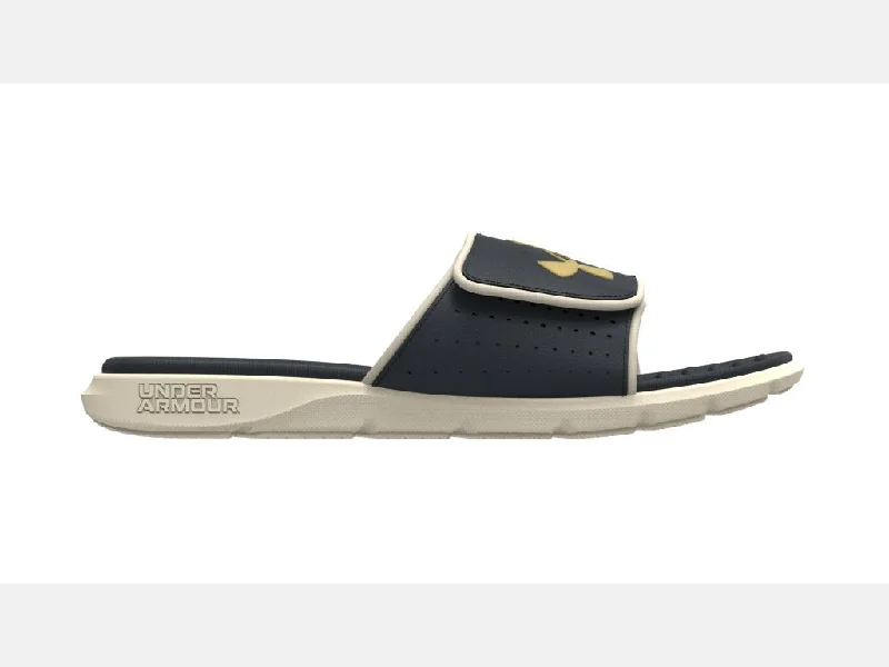Athletic Shoes Online Ignite Pro Olympus SL