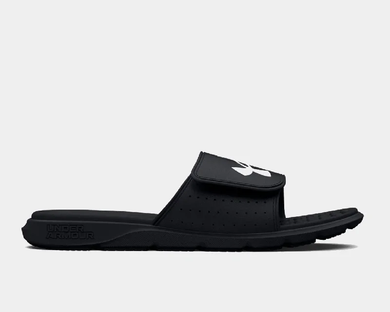 Comfortable Lace-Up Sneakers For Sale Ignite Pro SL