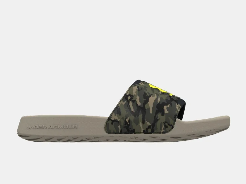 Comfortable Hiking Footwear Sale Ignite Select Camo