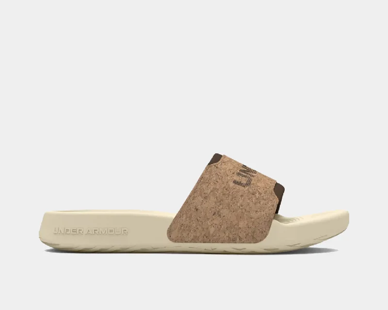 Best Hiking Footwear Sale Ignite Select Cork Slides